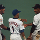 Illustration for article titled The Major Leagues Were Never Really As Black As Youve Been Told